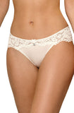 Roza Newia Ivory Brief